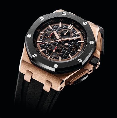 royal oak offshore audemars piguet|royal oak offshore watch price.